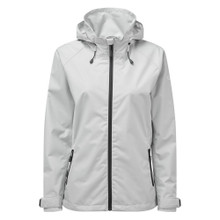Lite-Kapuzenjacke für Damen - CC87JW-SIL01_1.jpg
