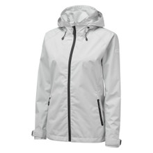 Lite-Kapuzenjacke für Damen - CC87JW-SIL01_3.jpg