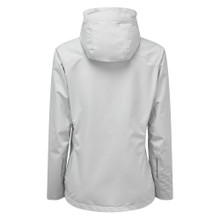Lite-Kapuzenjacke für Damen - CC87JW-SIL01_2.jpg