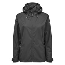Lite-Kapuzenjacke für Damen - CC87JW-GRA01_1.jpg