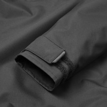 Lite-Kapuzenjacke für Damen - CC87JW-GRA01_4.jpg