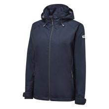 Lite-Kapuzenjacke für Damen - CC87JW-NAV06_3.jpg