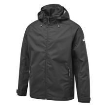 Lite-Kapuzenjacke für Herren - CC87J-GRA01_3.jpg