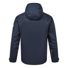 Lite-Kapuzenjacke für Herren - CC87J-NAV06_2.jpg