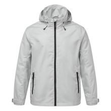 Lite-Kapuzenjacke für Herren - CC87J-SIL01_1.jpg