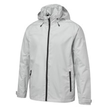 Lite-Kapuzenjacke für Herren - CC87J-SIL01_3.jpg