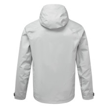 Lite-Kapuzenjacke für Herren - CC87J-SIL01_2.jpg