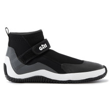 Junior Aquatech-Schuhe - 964J-BLK01_1.jpg