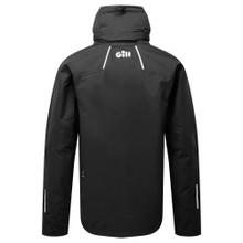 Verso-Jacke - V101J-BLK01_2.jpg
