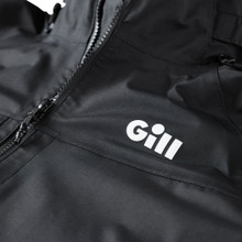 Verso-Jacke - V101J-BLK01_4.jpg