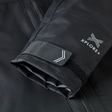 Verso-Jacke - V101J-BLK01_5.jpg