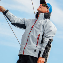 Verso-Jacke - V101J-GRE15_LIFESTYLE_1.jpg