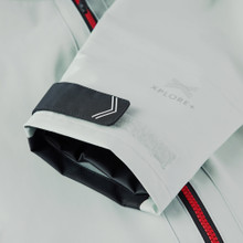 Verso-Jacke - V101J-GRE15_5.jpg
