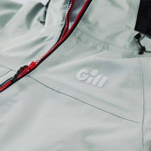 Verso-Jacke - V101J-GRE15_4.jpg