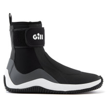 Edge-Stiefel - 965-BLK01_1.jpg