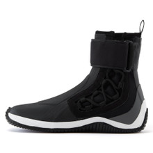 Edge-Stiefel - 965-BLK01_2.jpg