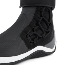 Edge-Stiefel - 965-BLK01_4.jpg