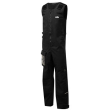 Verso-Hose - V101T-BLK01_3.jpg