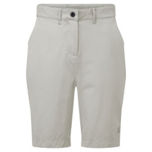 Damen Ortano Shorts - LS08W-STO01_1.jpg