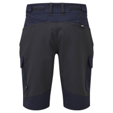 UV Tec Pro Shorts - UV019-NAV02_2.jpg