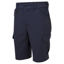 UV Tec Pro Shorts - UV019-NAV02_3.jpg