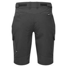 UV Tec Pro Shorts - UV019-GRA01_1.jpg