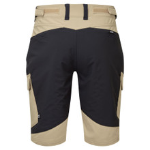 UV Tec Pro Shorts - UV019-KHA01_2.jpg