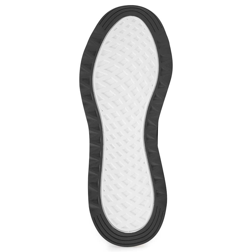 Savona-Sportschuh - 939-NAV02_5.jpg