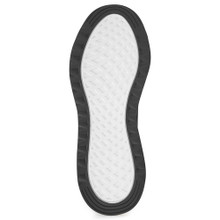 Savona-Sportschuh - 939-BLK01_5.jpg