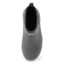 Hydro Short Boot - FG700-ASH01_3.jpg