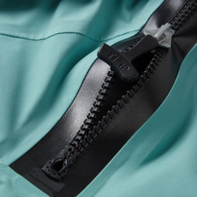 Verso Drysuit für Frauen - 4805W-BLU20-4.jpg