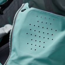 Verso Drysuit für Frauen - 4805W-BLU20-6.jpg