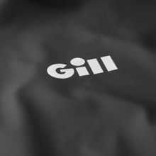Thermoshield-Oberteil Junior - 4369J-BLK01_5.jpg