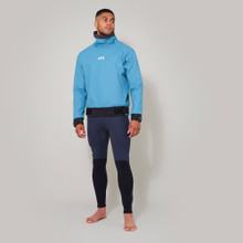 Thermoshield-Oberteil - 4369-BLU41_Studio_2.jpg