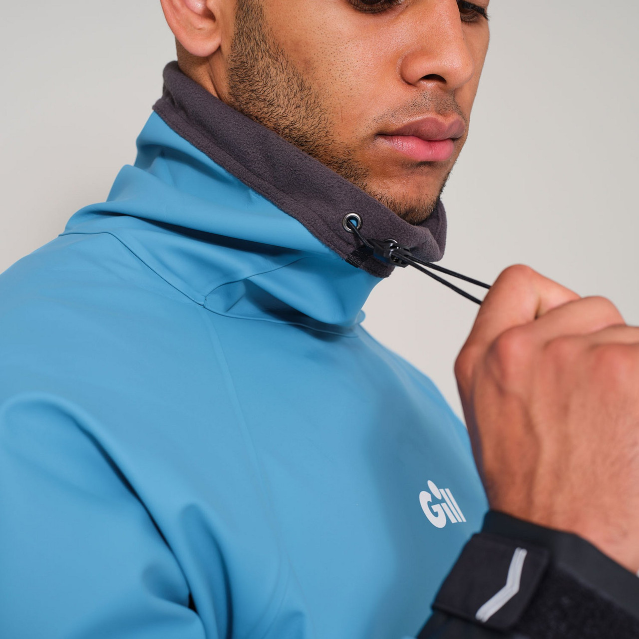 Thermoshield-Oberteil - 4369-BLU41_Studio_3.jpg