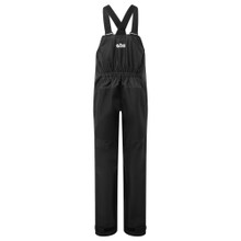Hose Verso Lite Damen - V102TW-BLK01_2.jpg