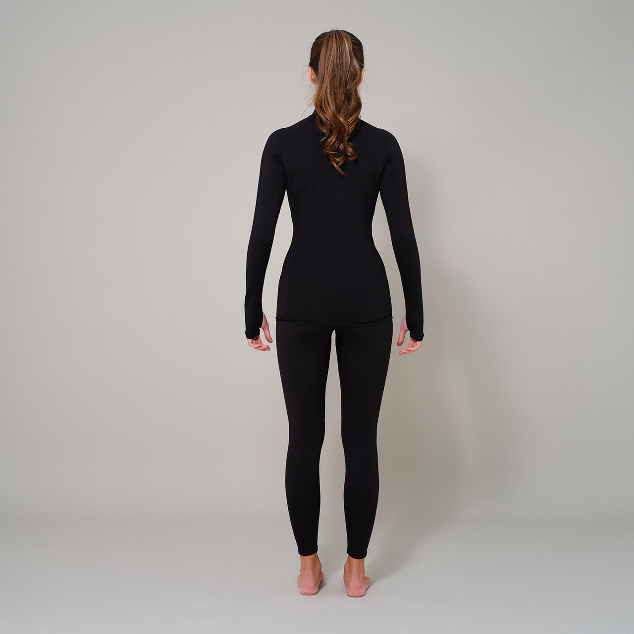 Hydrophobe-Hose - 5037-BLK01_Studio_2.jpg