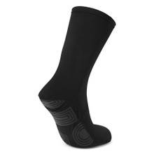 Thermal Hot Socken - 4526-BLK01_2.jpg