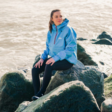 Jacke Verso Lite - V102J-BLU41-LIFESTYLE_9.jpg