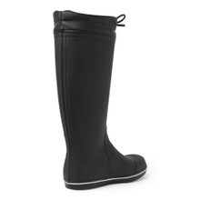 Hohe Yachting-Segelstiefel - 918-BLK01_2.jpg