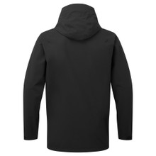Voyager-Jacke - WA01J_BLK01_2.jpg