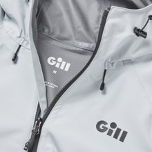 Voyager-Jacke - WA01J_GRE15_3.jpg