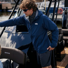 Voyager-Jacke - WA01J-NAV22-LIFESTYLE_9.jpg