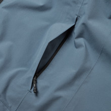 Voyager_Jacket_WA01J_BLU52_4__74661