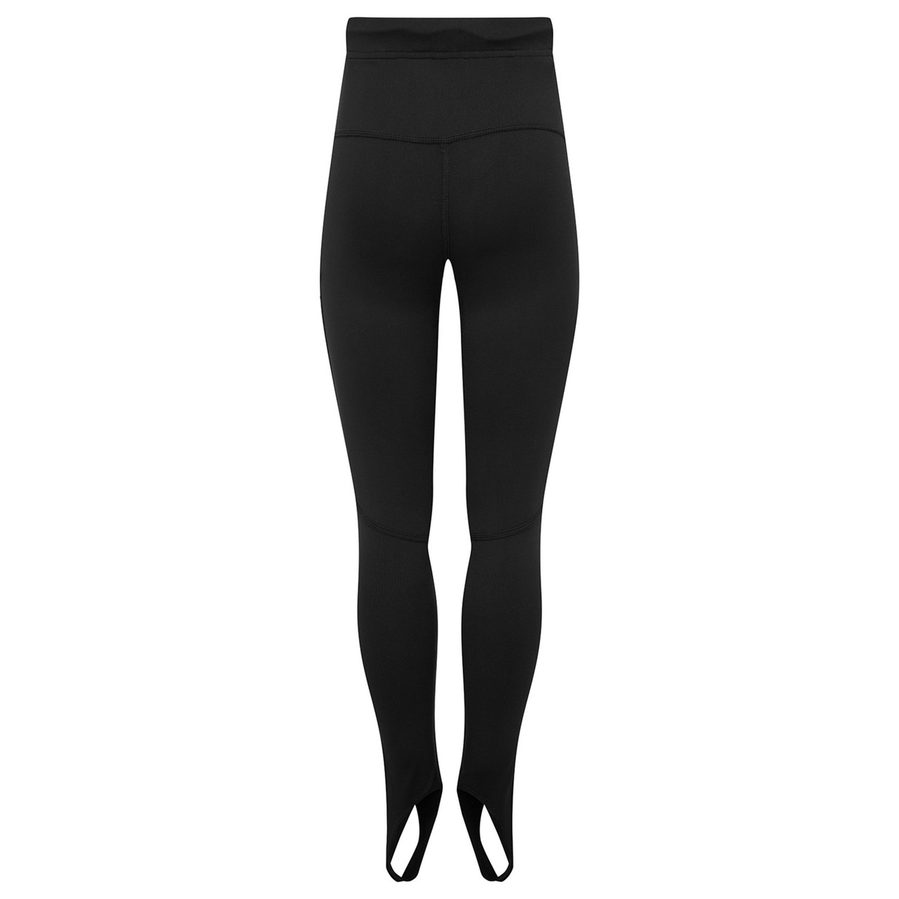 Hydrophobe-Hose Junior - 5037J-BLK01_2.jpg