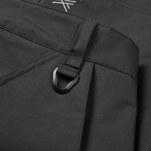 Coastal-Shorts - OS33SH-BLK01_3.jpg