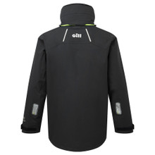 Coastal-Jacke - OS33J-BLK01_2.jpg