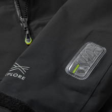 Coastal-Jacke - OS33J-BLK01_4.jpg