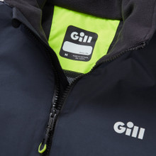 Coastal-Jacke - OS33J-NAV02_3.jpg