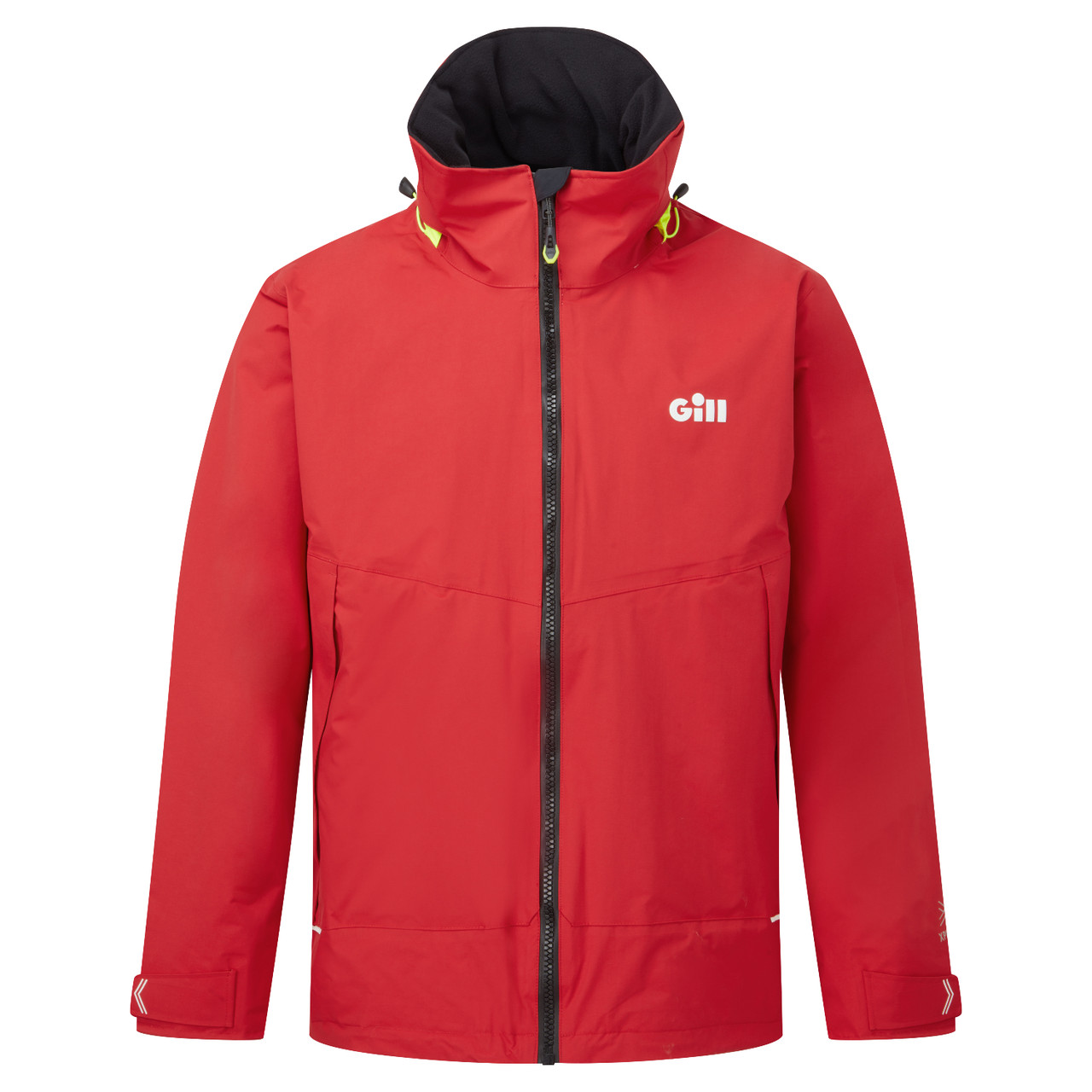 OS33J-RED01-1